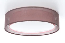 Pendelleuchte 'Puro Tender Glow 1'