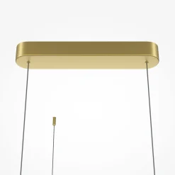 Pendelleuchte 'Radiance 3'