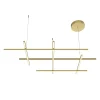 Pendelleuchte 'Radiance 2'