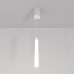 Pendelleuchte 'Ray 6'