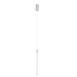 Pendelleuchte 'Ray 5'