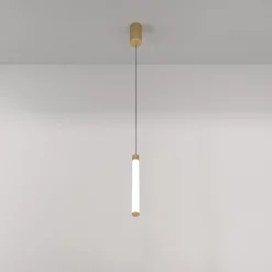 Pendelleuchte 'Ray 1'