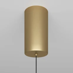Pendelleuchte 'Ray 2'