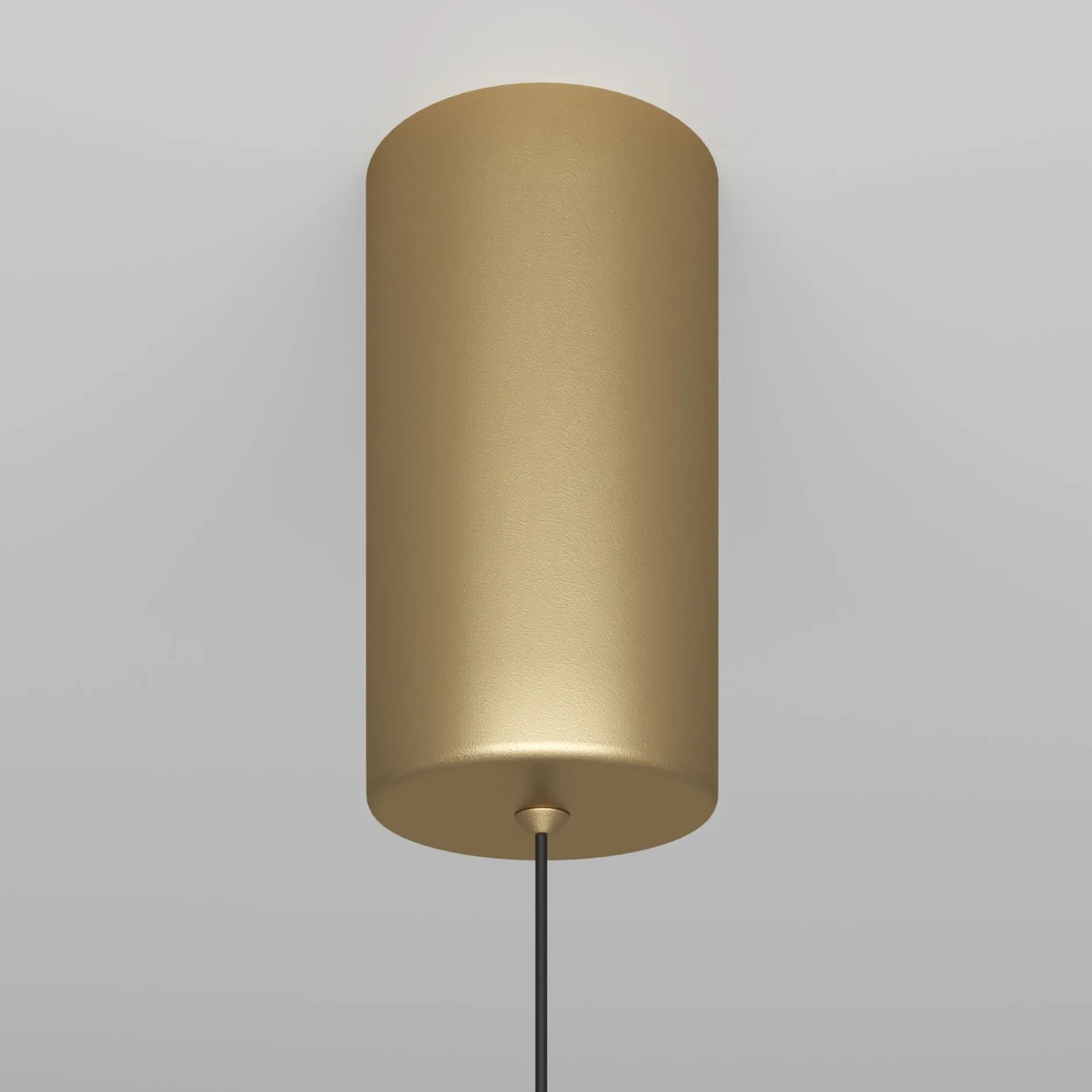 Pendelleuchte 'Ray 2'