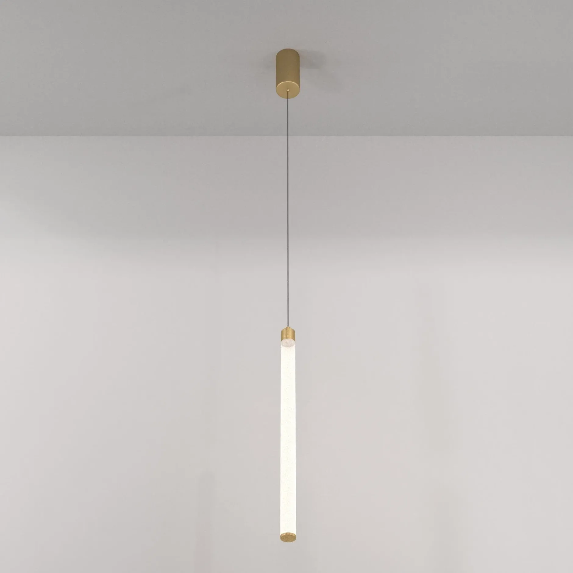 Pendelleuchte 'Ray 2'