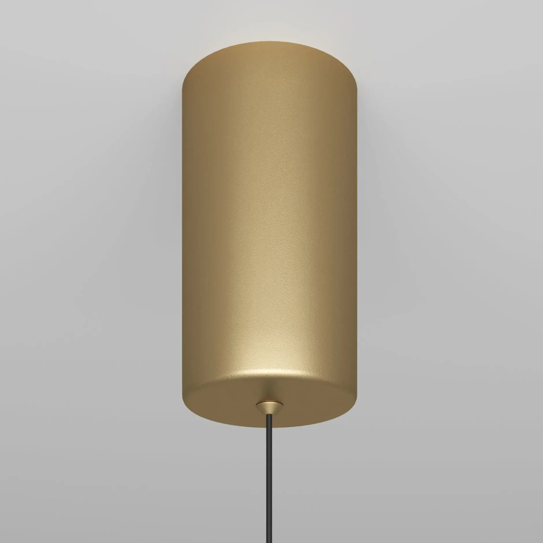 Pendelleuchte 'Ray 2'