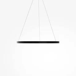 Pendelleuchte 'Rim 25'