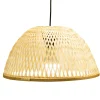 Pendelleuchte 'Sena SB2'