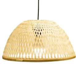Pendelleuchte 'Sena SB2'