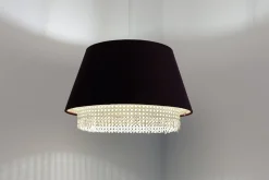 Pendelleuchte 'Sensei Dream Atom'
