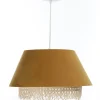 Pendelleuchte 'Sensei Dream Beguiling'