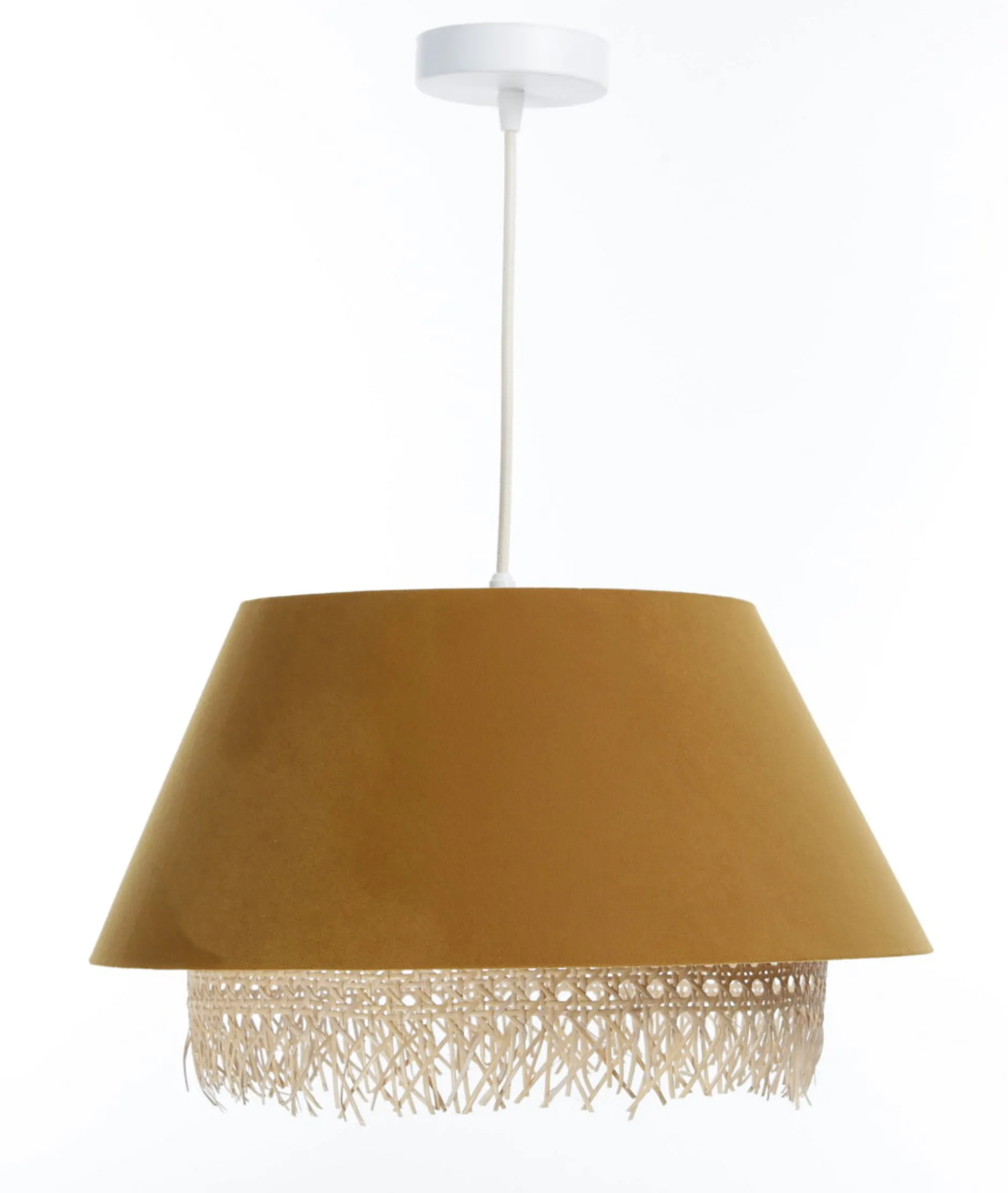 Pendelleuchte 'Sensei Dream Beguiling'