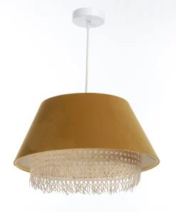 Pendelleuchte 'Sensei Dream Beguiling'