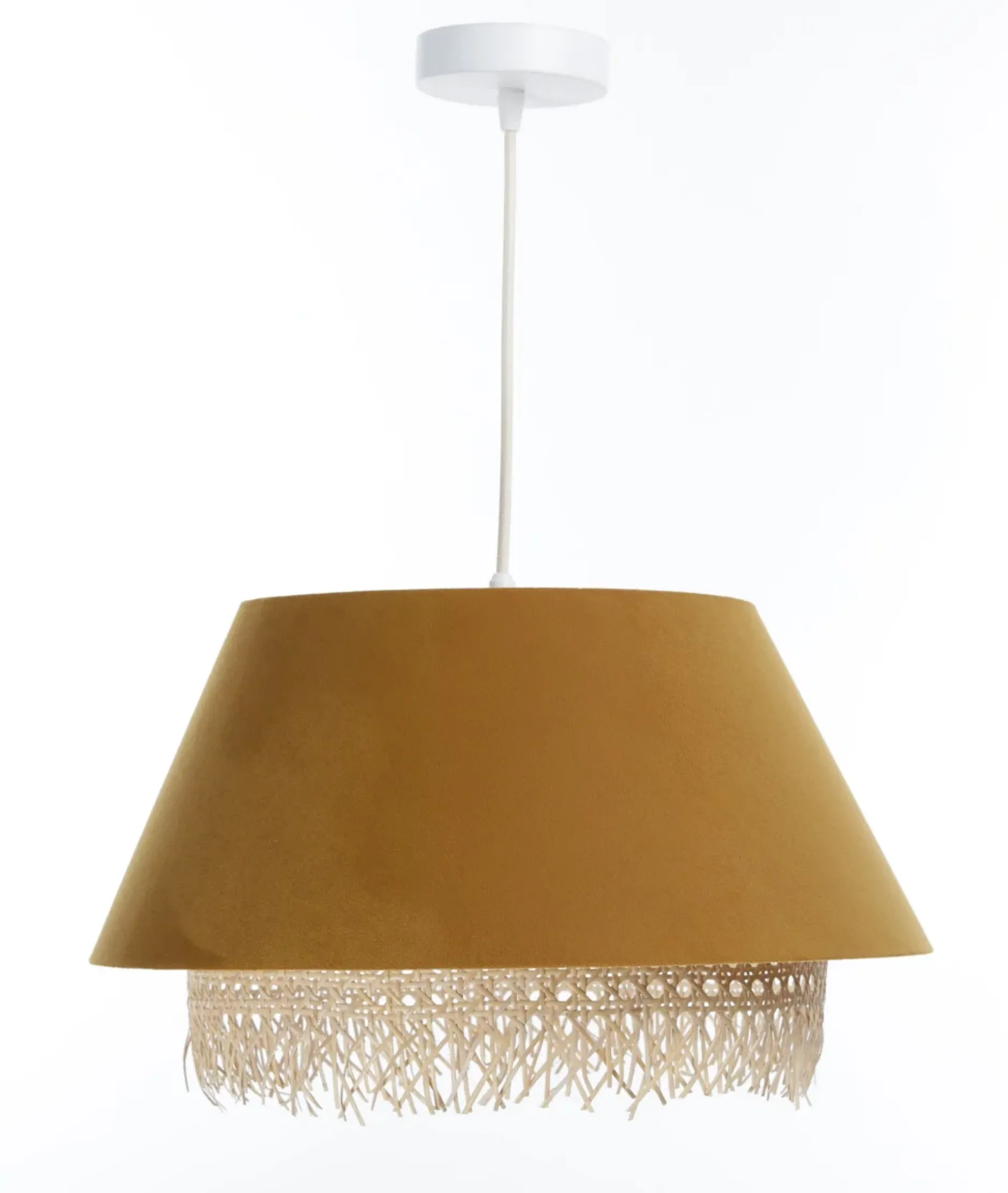 Pendelleuchte 'Sensei Dream Beguiling'