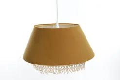 Pendelleuchte 'Sensei Dream Beguiling'