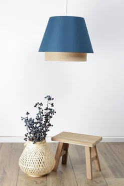 Pendelleuchte 'Sensei Dream Clear'