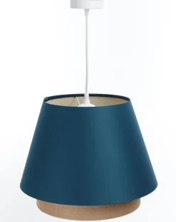 Pendelleuchte 'Sensei Dream Clear'