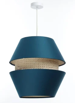 Pendelleuchte 'Sensei Dream Innovative'