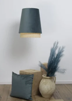 Pendelleuchte 'Sensei Dream Plush'