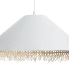 Pendelleuchte 'Sensei Dream Posh'