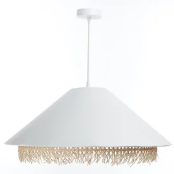 Pendelleuchte 'Sensei Dream Posh'