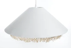 Pendelleuchte 'Sensei Dream Posh'