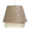 Pendelleuchte 'Sensei Dream Prismatic'