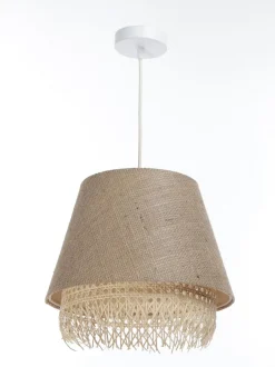 Pendelleuchte 'Sensei Dream Prismatic'