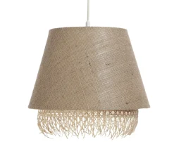 Pendelleuchte 'Sensei Dream Prismatic'