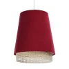 Pendelleuchte 'Sensei Dream Special'