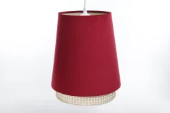 Pendelleuchte 'Sensei Dream Special'