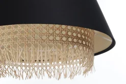 Pendelleuchte 'Sensei Dream Stylish'