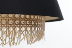 Pendelleuchte 'Sensei Dream Stylish'