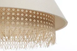 Pendelleuchte 'Sensei Dream Subdued'