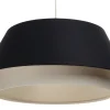 Pendelleuchte 'Sensei Dream Trendy'
