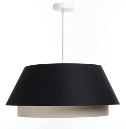 Pendelleuchte 'Sensei Dream Trendy'