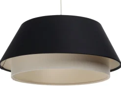 Pendelleuchte 'Sensei Dream Trendy'