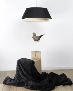 Pendelleuchte 'Sensei Dream Trendy'