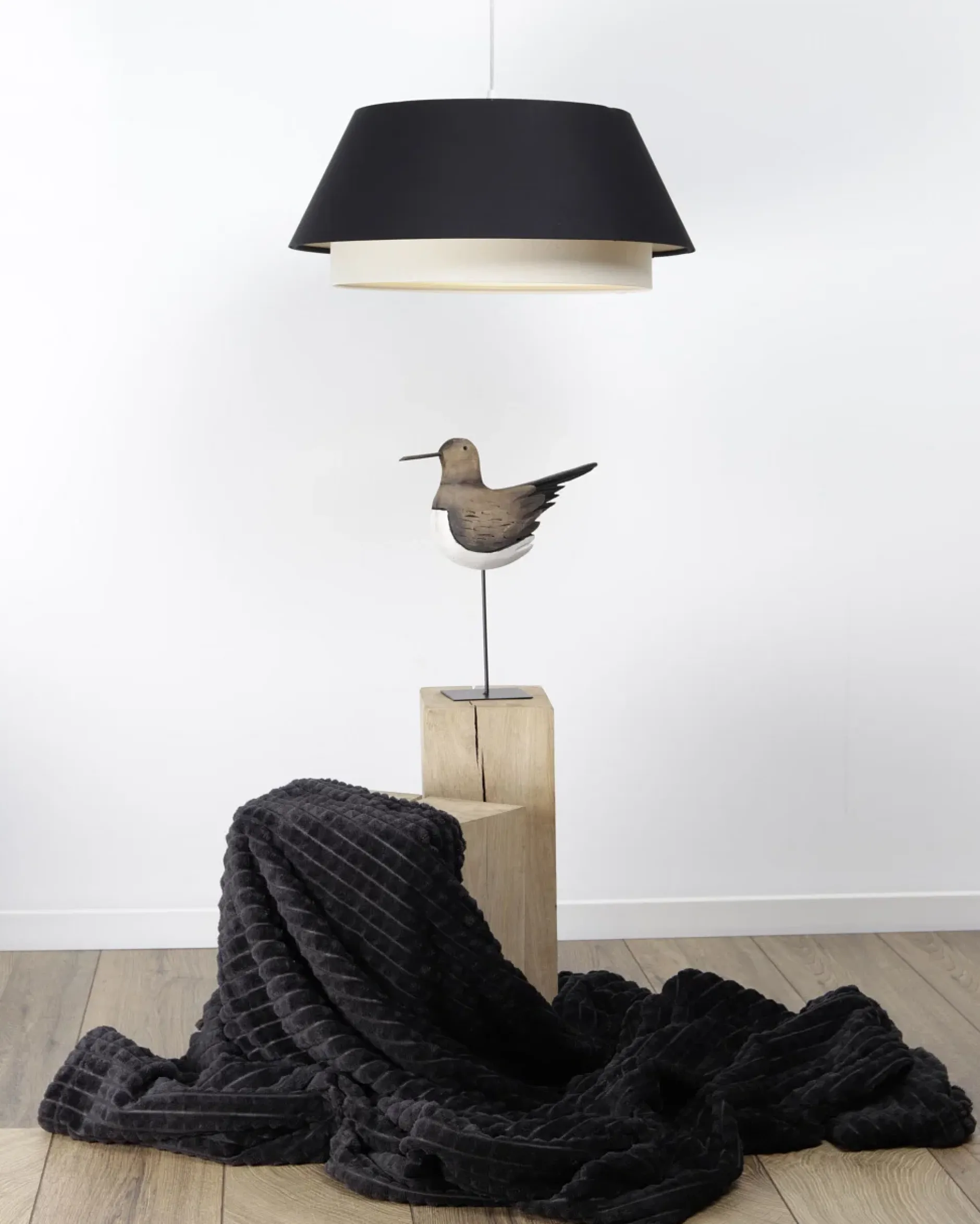Pendelleuchte 'Sensei Dream Trendy'