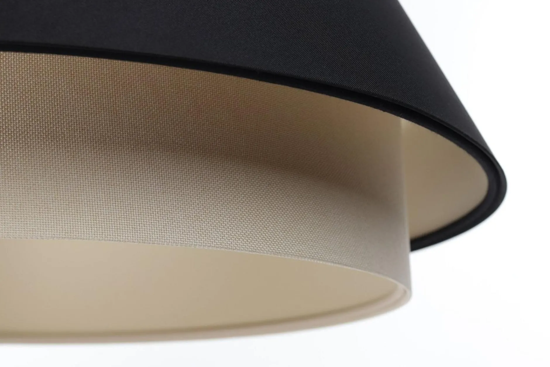 Pendelleuchte 'Sensei Dream Trendy'