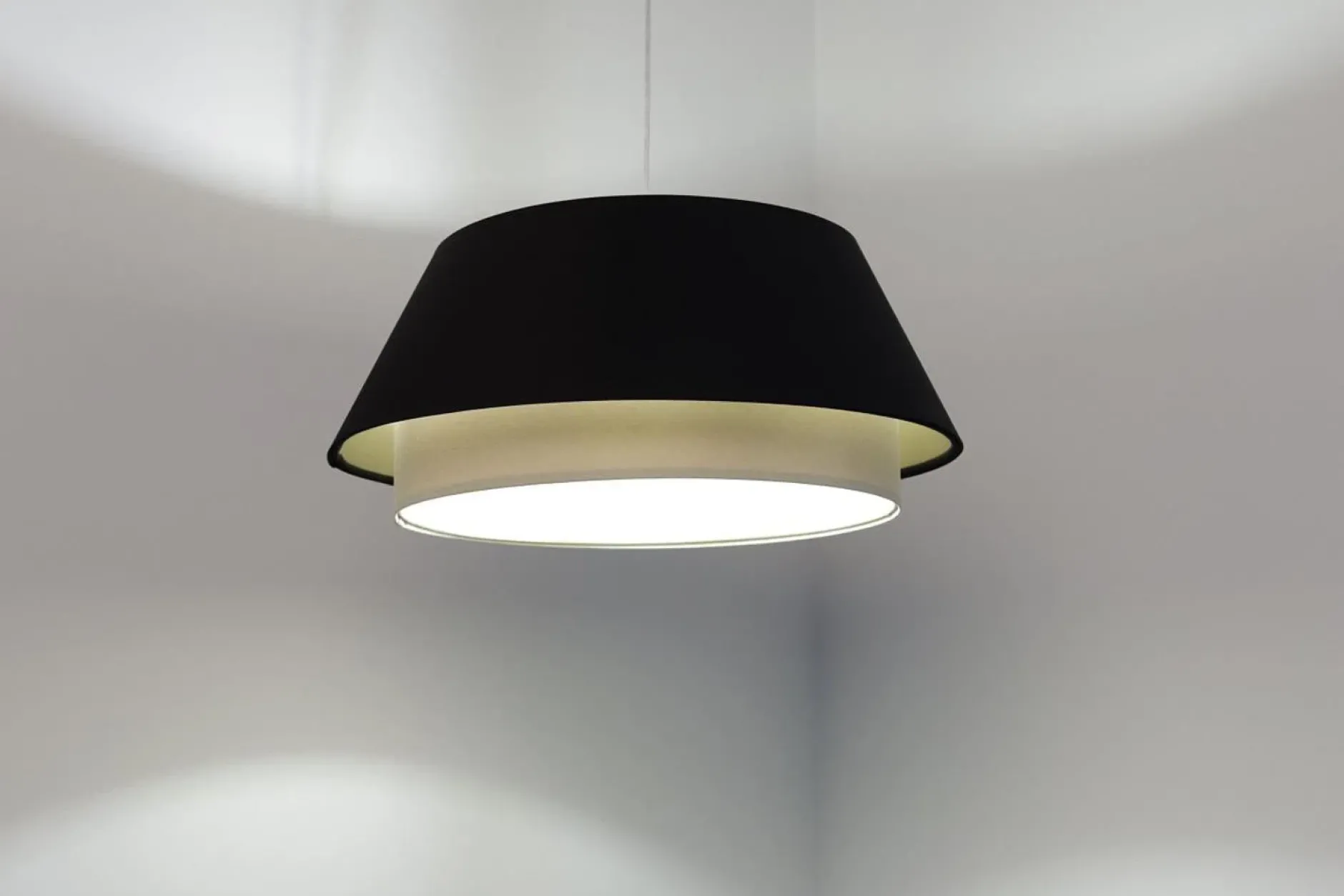 Pendelleuchte 'Sensei Dream Trendy'