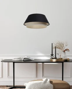 Pendelleuchte 'Sensei Dream Trendy'