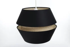 Pendelleuchte 'Sensei Dream Tactile'