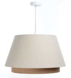 Pendelleuchte 'Sensei Dream Urban'