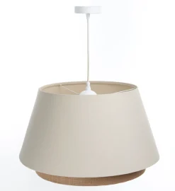 Pendelleuchte 'Sensei Dream Urban'
