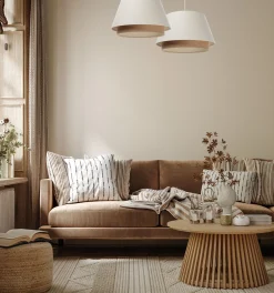 Pendelleuchte 'Sensei Dream Urban'