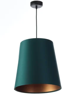 Pendelleuchte 'Slender Minimal Dynamic 1'