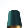 Pendelleuchte 'Slender Minimal Grand 1'