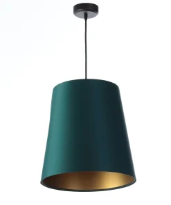 Pendelleuchte 'Slender Minimal Grand 1'