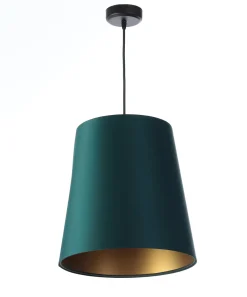 Pendelleuchte 'Slender Minimal Grand 1'
